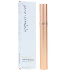 Jane Iredale PureLash Lengthening Mascara Brown/Black 0.25 Oz -Stilacare Store GUEST 0f653582 cbc3 4401 9073 e78fbf33f5dd