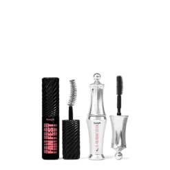 Benefit Cosmetics Lash And Brow Set - 1.06oz/2pc - Ulta Beauty -Stilacare Store GUEST 0f92da00 a851 490f a577 170330fe3e02