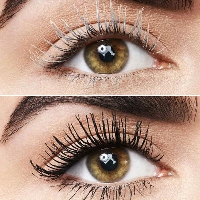 Tarte Opening Act Lash Primer - 7ml - Ulta Beauty 3 Tarte Opening Act Lash Primer - 7ml - Ulta Beauty - Image 3