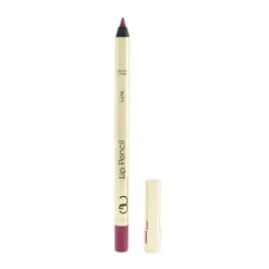 Gerard Cosmetics Lip Pencil - 0.04oz -Stilacare Store GUEST 0fc04ba6 7912 4fa8 9e3b f9af8bc89dcd