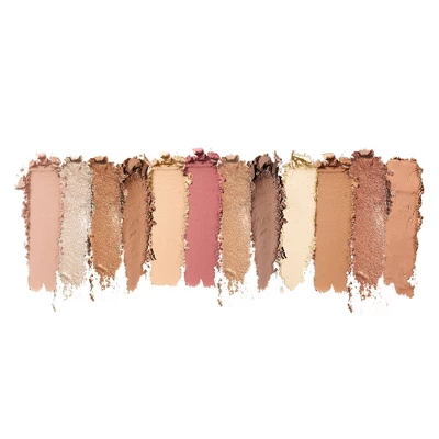 Tarte Clay Play Face Palette V2 - Ulta Beauty 2 Tarte Clay Play Face Palette V2 - Ulta Beauty - Image 2