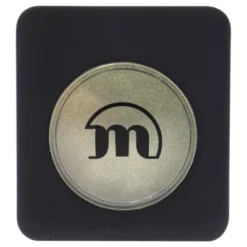 Eyeshadow - 207 By Make-Up Studio For Women - 0.11 Oz Eye Shadow