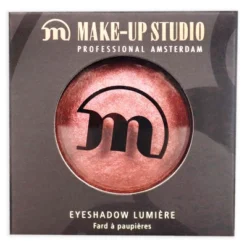 Make-Up Studio Amsterdam Eyeshadow Lumiere - Eye Shadow Makeup - Pearly Plum - 0.06 Oz -Stilacare Store GUEST 102434c6 59ff 4833 a0a8 91b08433db38