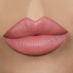 Gerard Cosmetics Lip Pencil - 0.04oz