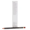 Jane Iredale Lip Pencil Earth Red 0.04 Oz