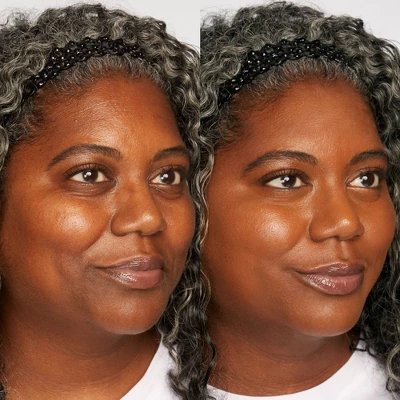 Tarte Shape Tape Radiant Concealer - 57N Rich - 0.33oz - Ulta Beauty 2 Tarte Shape Tape Radiant Concealer - 57N Rich - 0.33oz - Ulta Beauty - Image 2