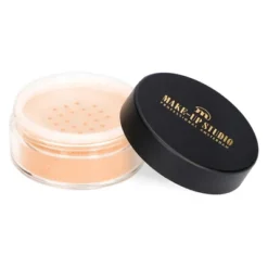 Translucent Powder - 4 By Make-Up Studio For Women 0.28 Oz Powder -Stilacare Store GUEST 1190a0eb 2d83 400e bc92 eeb61d47299f