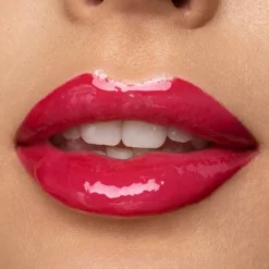 The Beauty Crop Melon Dollar Lips Trio Set -Stilacare Store GUEST 119abfff 23a4 4e00 8192 c4c631a76b16