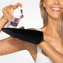 Loving Tan Deluxe Face Self Tanning Applicator Mitt - Ulta Beauty -Stilacare Store GUEST 13547c3b 0ada 46be 990c f59267c29108