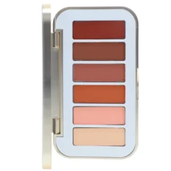 Jane Iredale Naturally Matte PurePressed Eye Shadow Palette 0.02 -Stilacare Store GUEST 13c02e3a 585e 4b05 a792 a8d4c2bb52a2