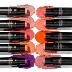 NUDESTIX Nudies All Over Face Matte Blush - 0.25oz - Ulta Beauty -Stilacare Store GUEST 13d5aa3c 6d3b 4acd b61e 994e763617f9