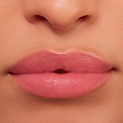 Buxom Power-full Plump Lip Balm - 0.17oz - Ulta Beauty 3 Buxom Power-full Plump Lip Balm - 0.17oz - Ulta Beauty - Image 3