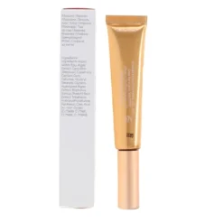 Jane Iredale Longest Lash Thickening And Lengthening Mascara Black Ice 0.42 Oz -Stilacare Store GUEST 1492ef37 2824 4b4f a751 b324c15bb693