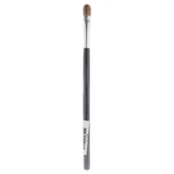 Eyeshadow Brush - 15 Medium Slim By Make-Up Studio For Women 1 Pc Brush