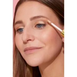 Winky Lux Chandelier Shimmer Lip Makeup Duo - 0.24 Fl Oz -Stilacare Store GUEST 15789633 1552 4d4a 9d44 4c93666e4735