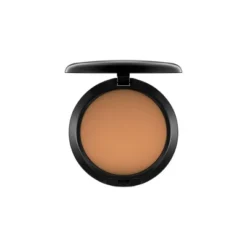 MAC Studio Fix Powder Foundation - 0.52oz - Ulta Beauty -Stilacare Store GUEST 16df3ccc 78c5 40f6 b67c c7de270287e1