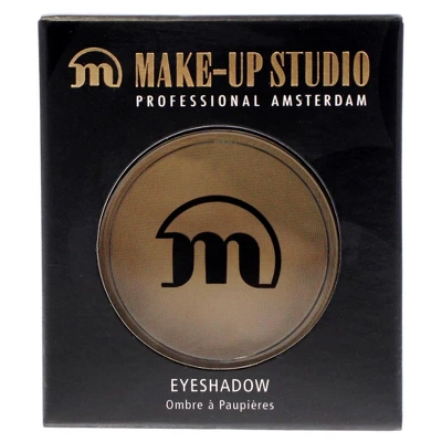 Eyeshadow - 89 By Make-Up Studio For Women - 0.11 Oz Eye Shadow 4 Eyeshadow - 89 By Make-Up Studio For Women - 0.11 Oz Eye Shadow - Image 4