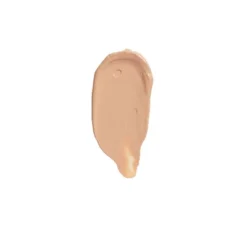COVERGIRL + Olay Simply Ageless 3-in-1 Liquid Foundation With Hyaluronic Complex + Vitamin C - 1 Fl Oz