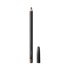 MAC Lip Pencil - 0.5oz - Ulta Beauty -Stilacare Store GUEST 17a2f200 ab50 492e b592 4e80965e788c