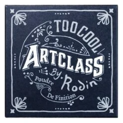 Too Cool For School - Artclass By Rodin Finish Oil & Sebum Control Setting Pact 9 Too Cool For School - Artclass By Rodin Finish Oil & Sebum Control Setting Pact -Stilacare Store GUEST 182d2c22 6ba5 471f 8b88 317fb12c2cad