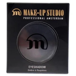 Eyeshadow - 21 By Make-Up Studio For Women - 0.11 Oz Eye Shadow -Stilacare Store GUEST 18a642eb f1f2 41ae 8c1c 526e8516566b