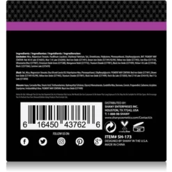 SHANY Timeless Beauty Makeup Kit -Stilacare Store GUEST 18f0d941 feca 4eed 9152 99177d4da2d1