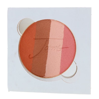 Jane Iredale Sunbeam Bronzer Refill 0.3 Oz 1 Jane Iredale Sunbeam Bronzer Refill 0.3 Oz