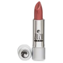 Zuzu Luxe Lipstick -Stilacare Store GUEST 192a9908 133f 44b8 9335 07183cba60d0