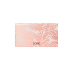 Tarte Clay Play Face Palette V2 - Ulta Beauty