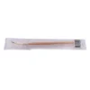 Jane Iredale Bent Liner Brush