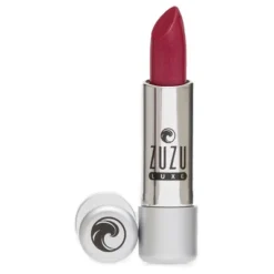 Zuzu Luxe Lipstick -Stilacare Store GUEST 19b10843 79db 4f9b 8ca4 8e8d8937b5db