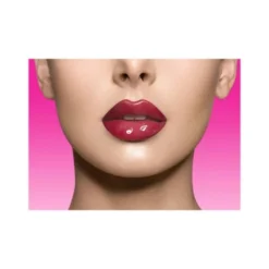 Juvia's Place Lip Reflectgloss - Ruby Rose - 0.16 Fl Oz - Ulta Beauty -Stilacare Store GUEST 19b16359 8cb5 42f0 8467 e9543f99babd