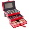 SHANY All In One Makeup Kit- Holiday Exclusive