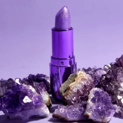 Winky Lux Amethyst Lip Balm - 0.13oz -Stilacare Store GUEST 19f92d79 85f7 42a6 a38e f8a0ebcf13af