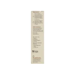 Honest Beauty Gloss-C Lip Gloss With Coconut Oil - 0.33 Fl Oz -Stilacare Store GUEST 1a242f78 3762 44cb 94ad ebdbcbd30c25