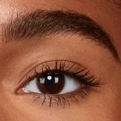 Buxom Buxom LASH Mascara Blackest Black - 0.37 Fl Oz - Ulta Beauty -Stilacare Store GUEST 1a51cb14 0707 4c1e 9928 0ef3e1fccde4