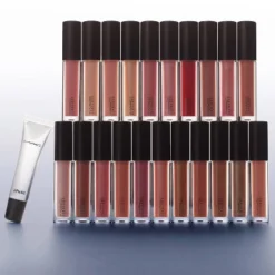 MAC Nymphette - Lip Glass - 1oz - Ulta Beauty 9 MAC Nymphette - Lip Glass - 1oz - Ulta Beauty -Stilacare Store GUEST 1aa2ad4e 247c 48ed 95a9 c55d893482ee