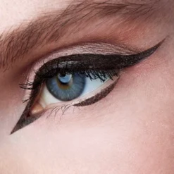 Stila Stay All Day Waterproof Liquid Micro Tip Eye Liner - 0.1 Fl Oz - Ulta Beauty -Stilacare Store GUEST 1b086433 9401 429b 80d2 c34edcc170fc