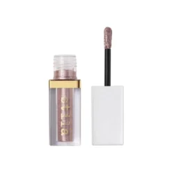 Stila Glisten And Glow Liquid Eyeshadow - 0.153 Fl Oz - Ulta Beauty -Stilacare Store GUEST 1b5a3dbf 7bda 45a6 9b8d 8fd618ba91f3