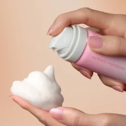 Morphe X Meredith Duxbury Foaming Face Primer - 2.03 Fl Oz - Ulta Beauty -Stilacare Store GUEST 1b6e6ec0 6325 4b96 876b 52ac2a8c076e