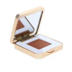 Jane Iredale PurePressed Eye Shadow Jewel 0.04 Oz -Stilacare Store GUEST 1bda0655 8f6d 4ff0 b9ce 53ad84d19141