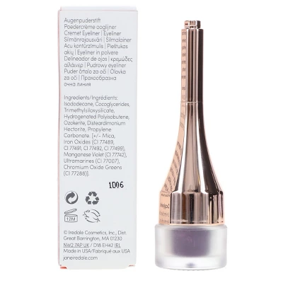 Jane Iredale Mystikol Powdered Eyeliner Amethyst 0.06 Oz 7 Jane Iredale Mystikol Powdered Eyeliner Amethyst 0.06 Oz - Image 7