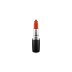 MAC Matte Lipstick - 0.10oz - Ulta Beauty 21 MAC Matte Lipstick - 0.10oz - Ulta Beauty -Stilacare Store GUEST 1c3507d2 bd7f 4b93 8b31 a967216c7b2c