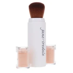 Jane Iredale Powder-Me SPF 30 Dry Sunscreen Nude 0.18 Oz -Stilacare Store GUEST 1c39b9e0 80f7 41f7 90b2 3f799302454e