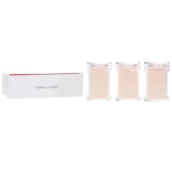 Jane Iredale Powder-Me SPF 30 Dry Sunscreen Refill Translucent 3 Pack 11 Jane Iredale Powder-Me SPF 30 Dry Sunscreen Refill Translucent 3 Pack -Stilacare Store GUEST 1c3fc331 e663 45df bf0e 3fe99bd89ab5
