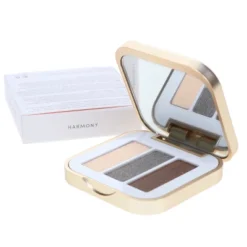 Jane Iredale PurePressed Eye Shadow Triple Harmony 0.02 Oz -Stilacare Store GUEST 1c5f0d44 04df 461d 86ba 686df4e658d2