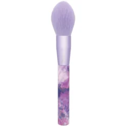 MODA Brush Tie Dye 5pc Makeup Brush Set, Includes Blush, Complexion, And Crease Makeup Brushes 15 MODA Brush Tie Dye 5pc Makeup Brush Set, Includes Blush, Complexion, And Crease Makeup Brushes -Stilacare Store GUEST 1c95a752 cfa6 43e8 899e c946607e84da