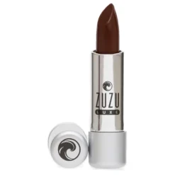 Zuzu Luxe Lipstick -Stilacare Store GUEST 1ceb6943 c1e7 481b 881a 587bdb550b58