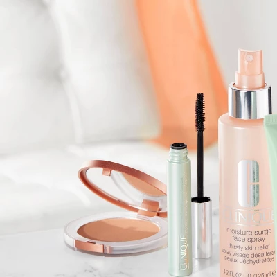 Clinique True Bronze Powder - Bronzer Sunkissed - 0.33oz - Ulta Beauty 2 Clinique True Bronze Powder - Bronzer Sunkissed - 0.33oz - Ulta Beauty - Image 2