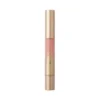 Stila Plumping Lip Glaze - Kitten - 0.11 Fl Oz - Ulta Beauty